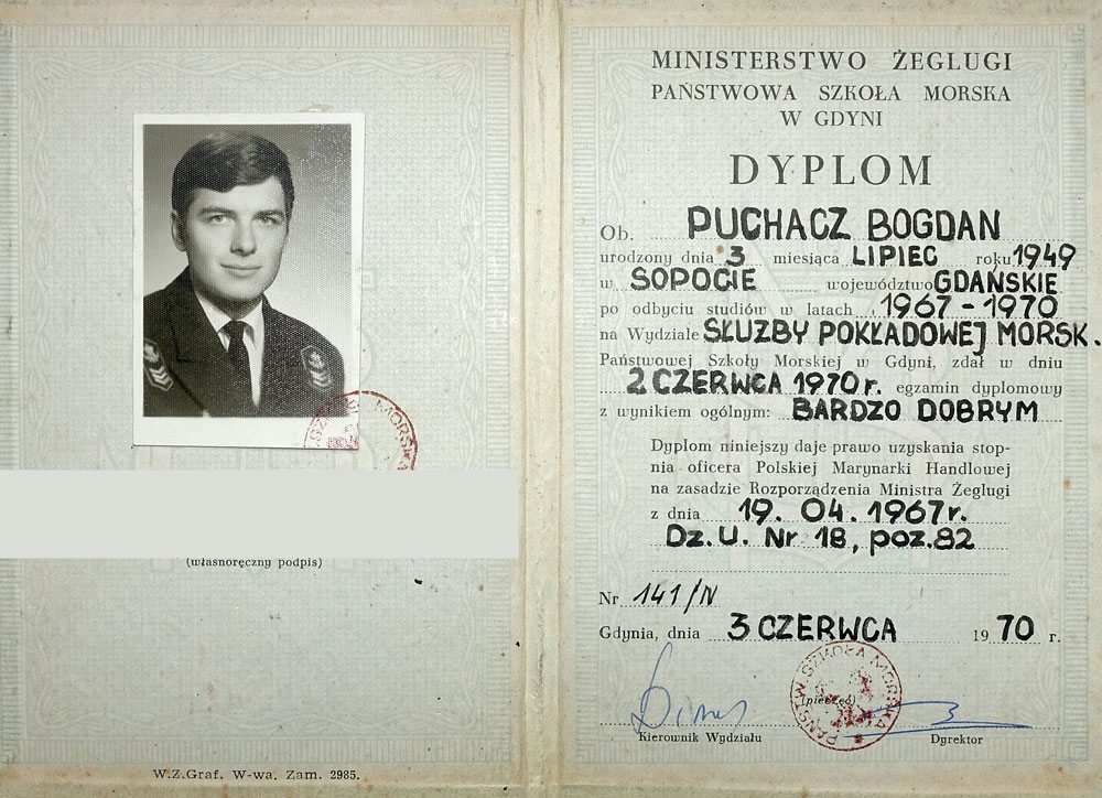 000 Dypl PSM 1970com