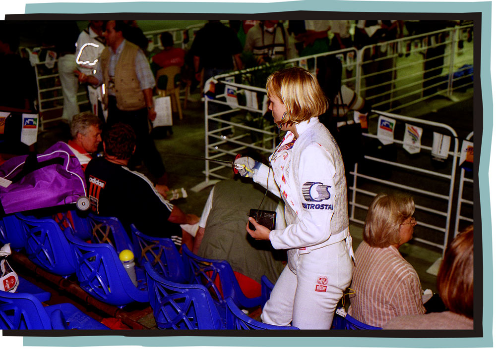 11 fencing championshipscom