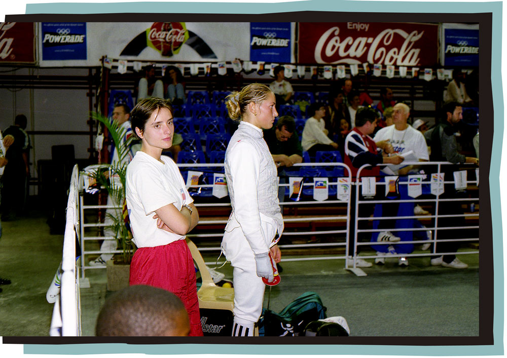 13 fencing championshipscom