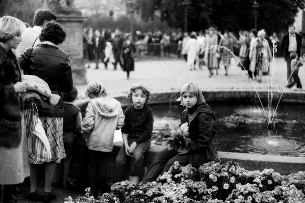 1981 warszawa gwidonowie095koszcom