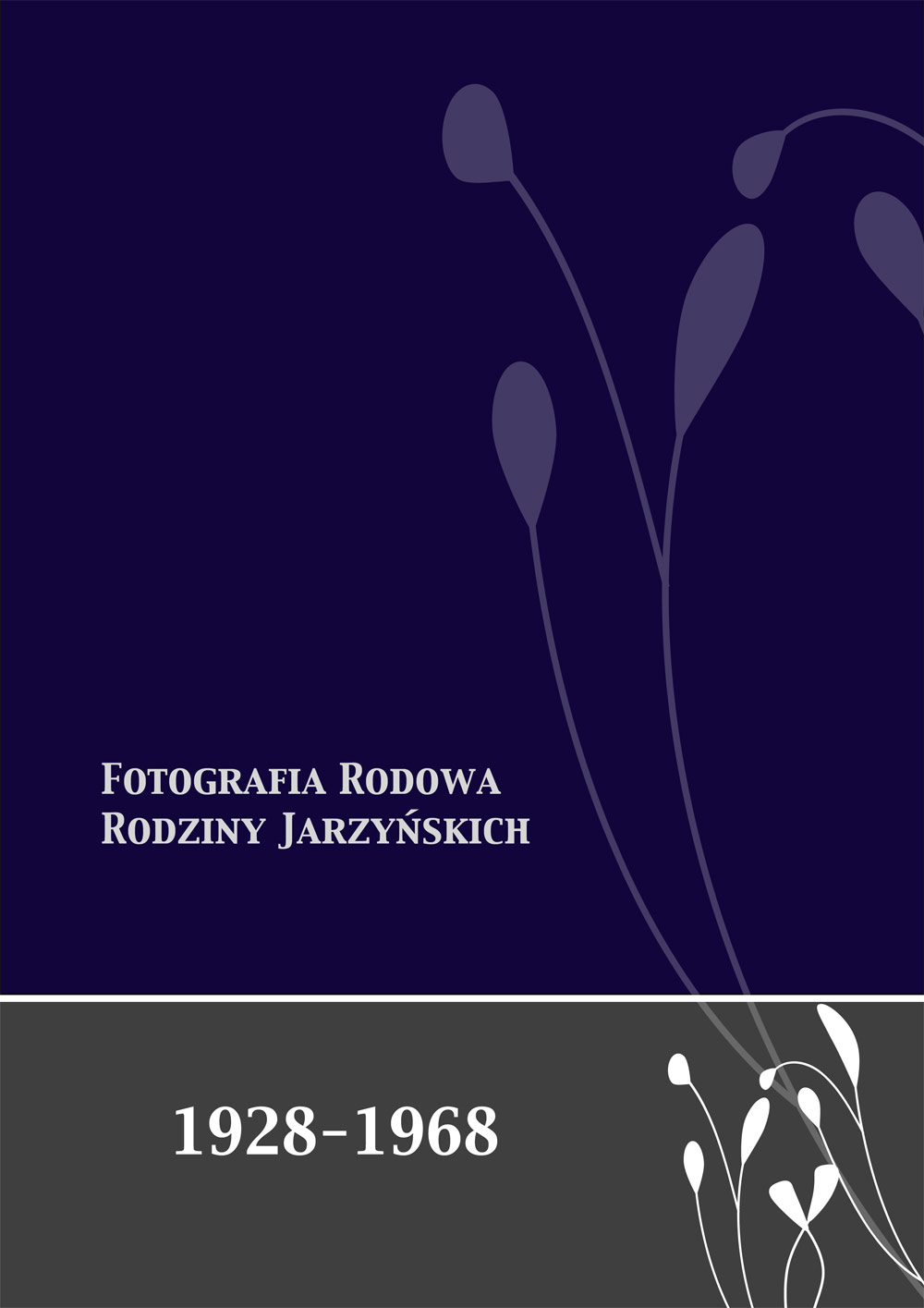 ALBUM RODOWY 88 