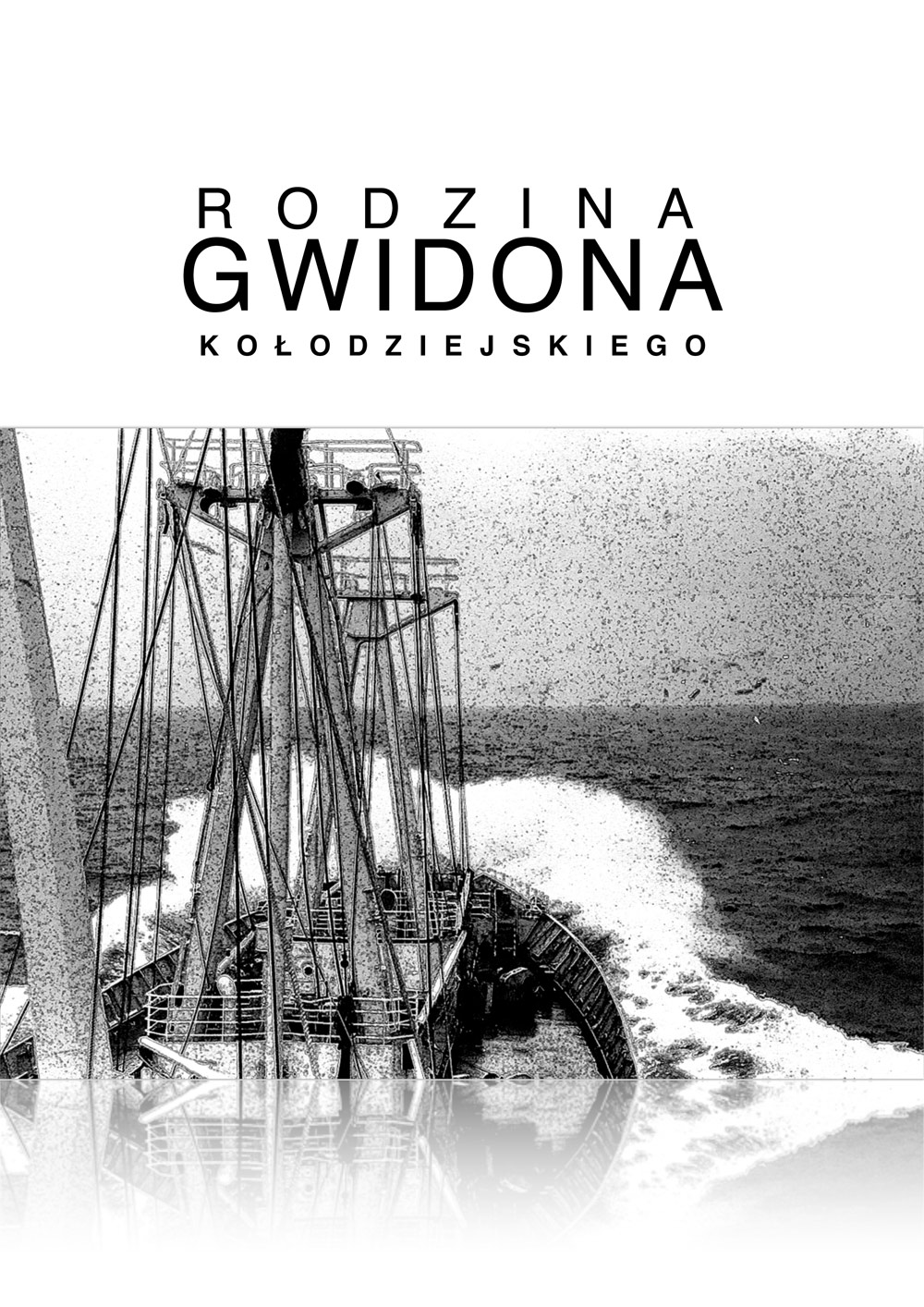 ALBUM RODOWY20 435GWCOM