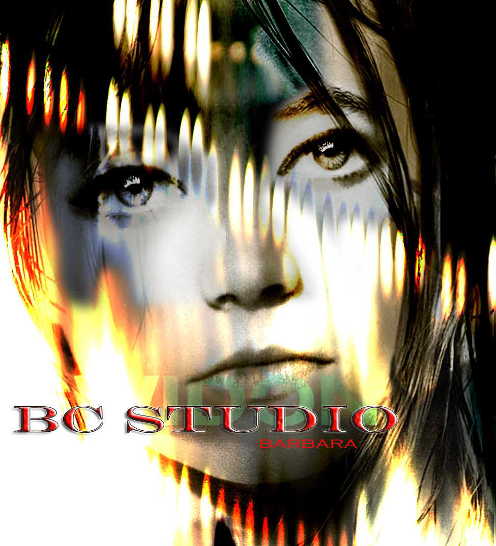BC STUDIO BARBARA 1 logo
