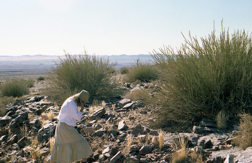 FISH RIVER CANYON4COM