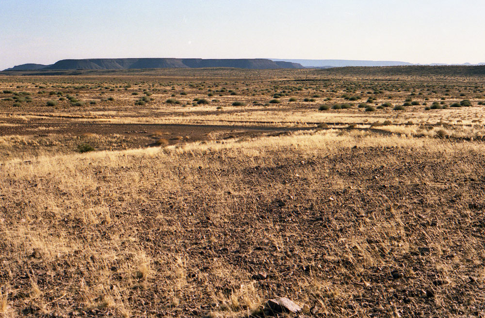 FISH RIVER CANYON7COM