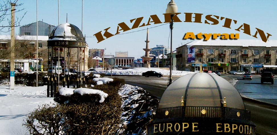 HEADER KAZAKHSTAN