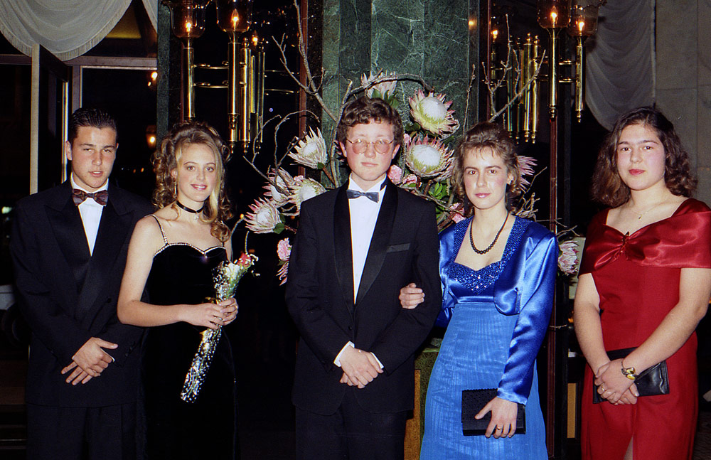 MATRIC DANCE2