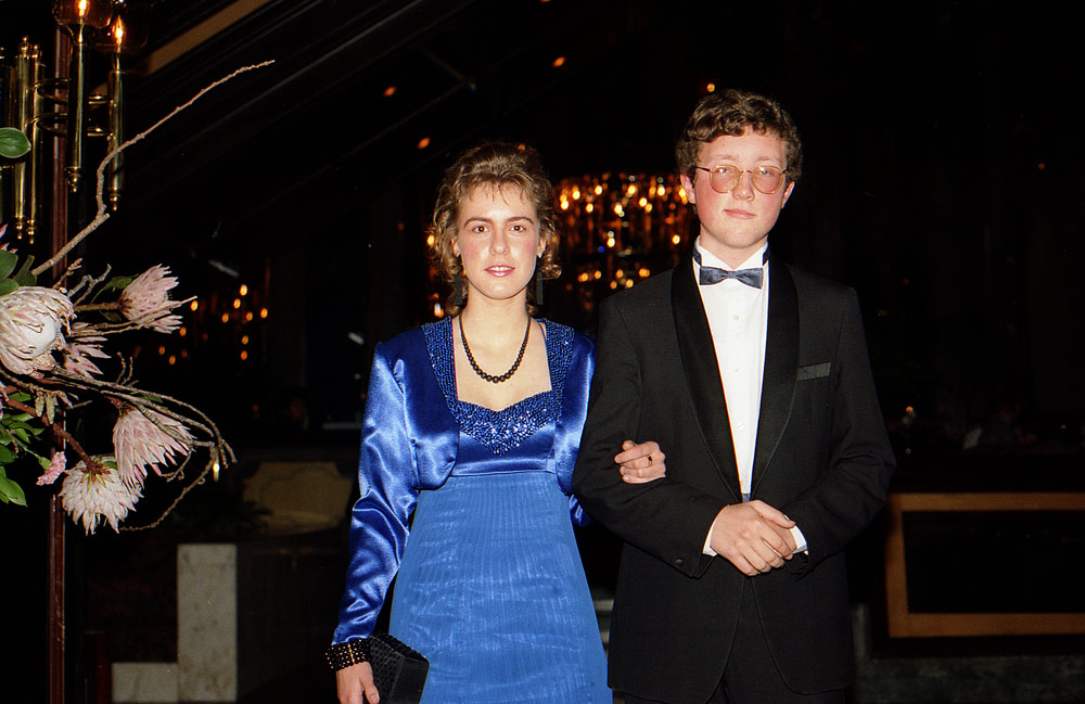 MATRIC DANCE6