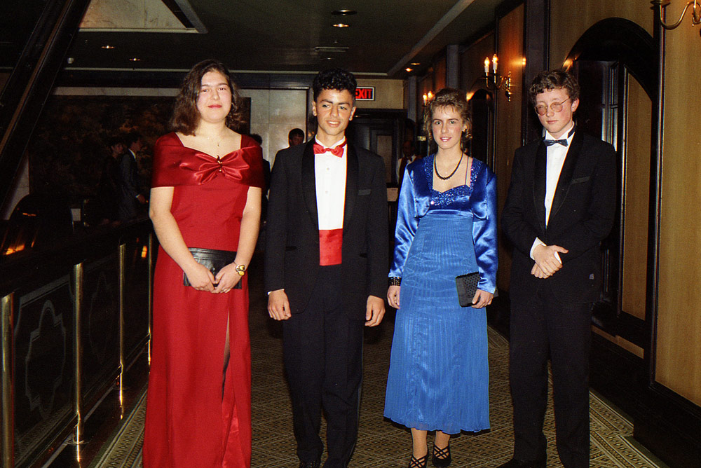 MATRIC DANCE8