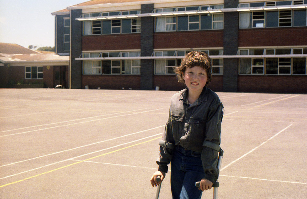 Milnerton Primary School  Co-educational Primary School Cape Town