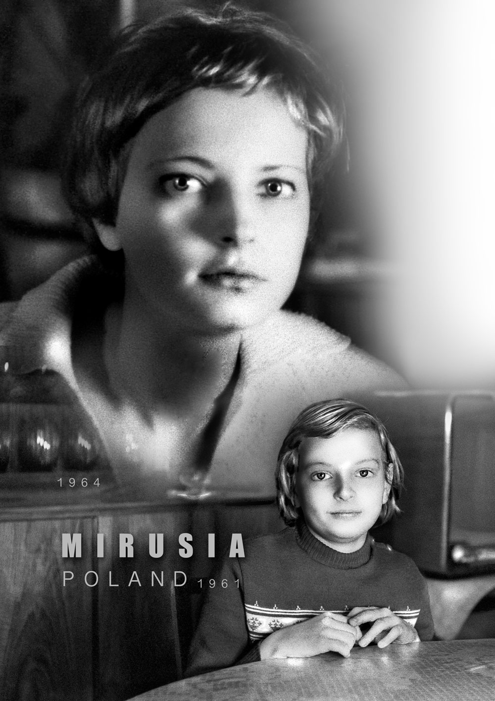 MIRUSIA 1961 FIN COM