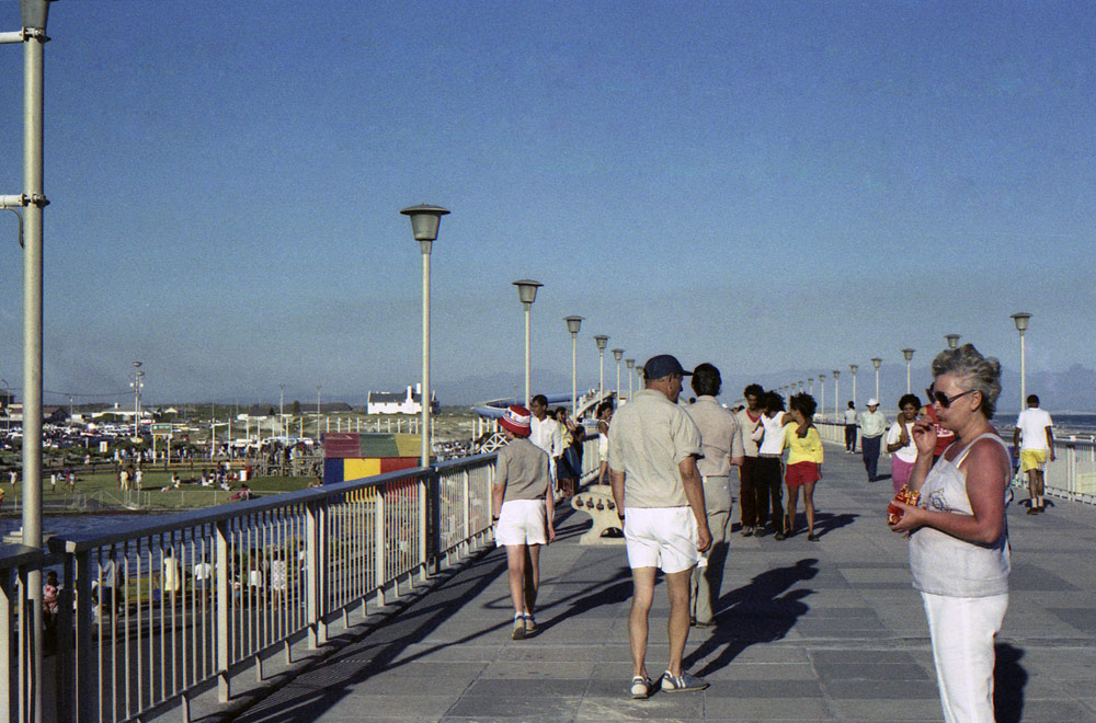 Muizenberg4