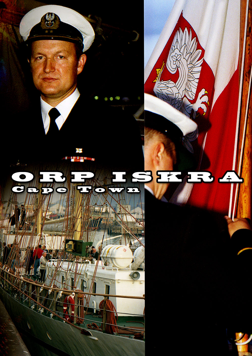 ORP Iskra0 logo 