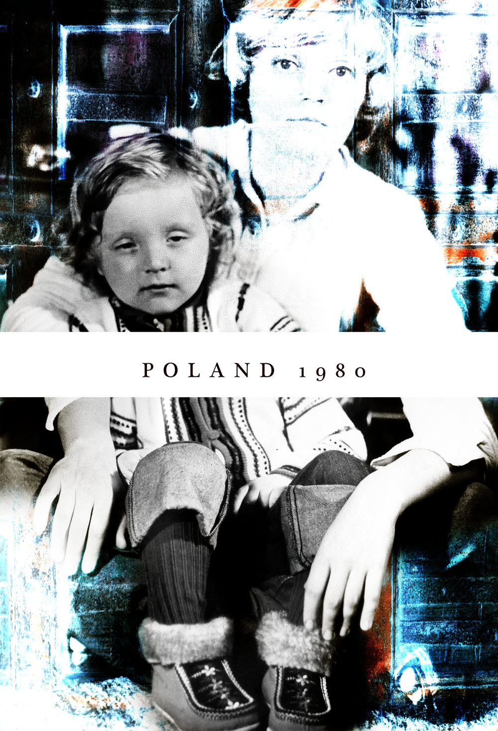 POLAND1 1980COM2
