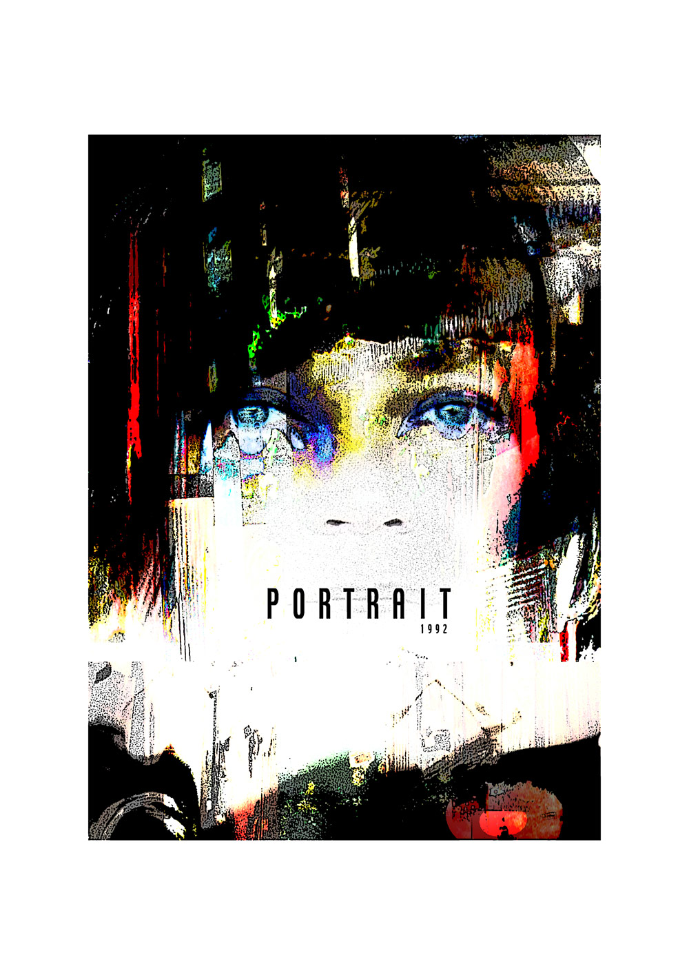 PORTRAIT1 COM