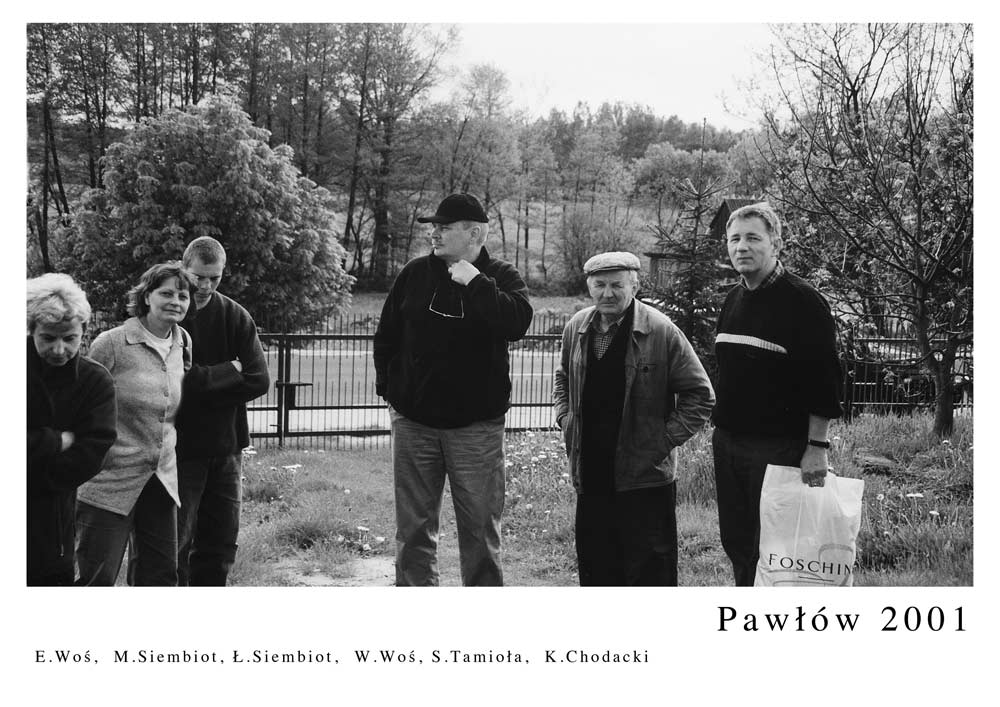 Pawlow2001web 