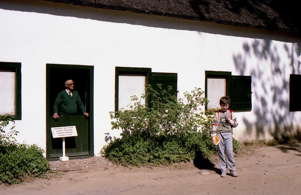 Stellenbosch1