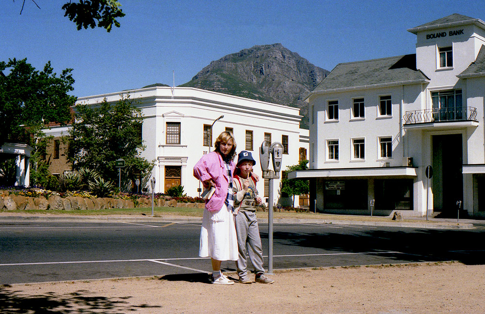 Stellenbosch10