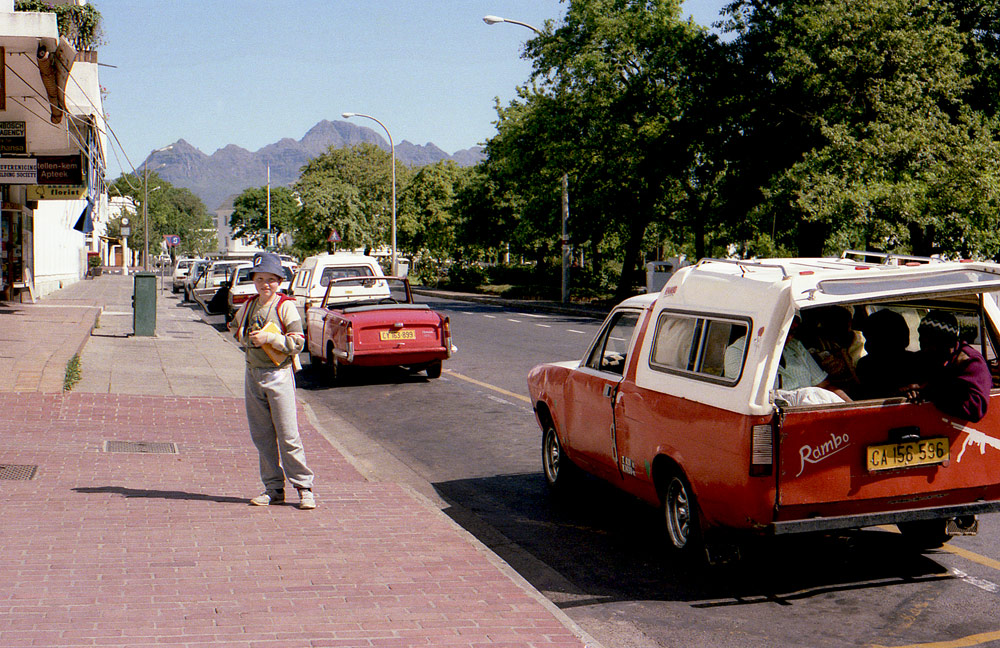 Stellenbosch16