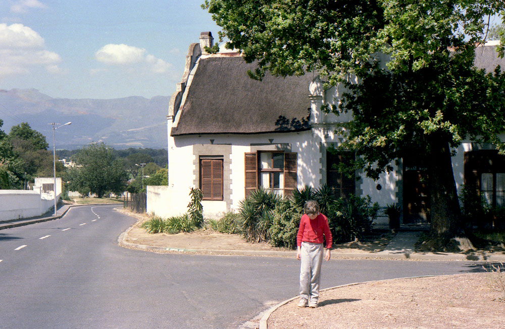 Stellenbosch3