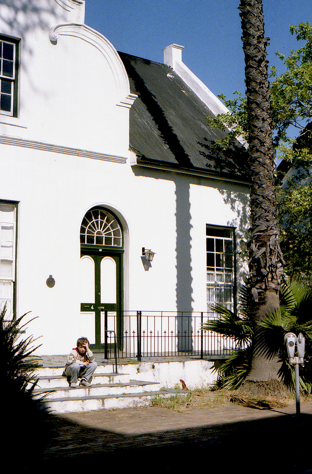 Stellenbosch4