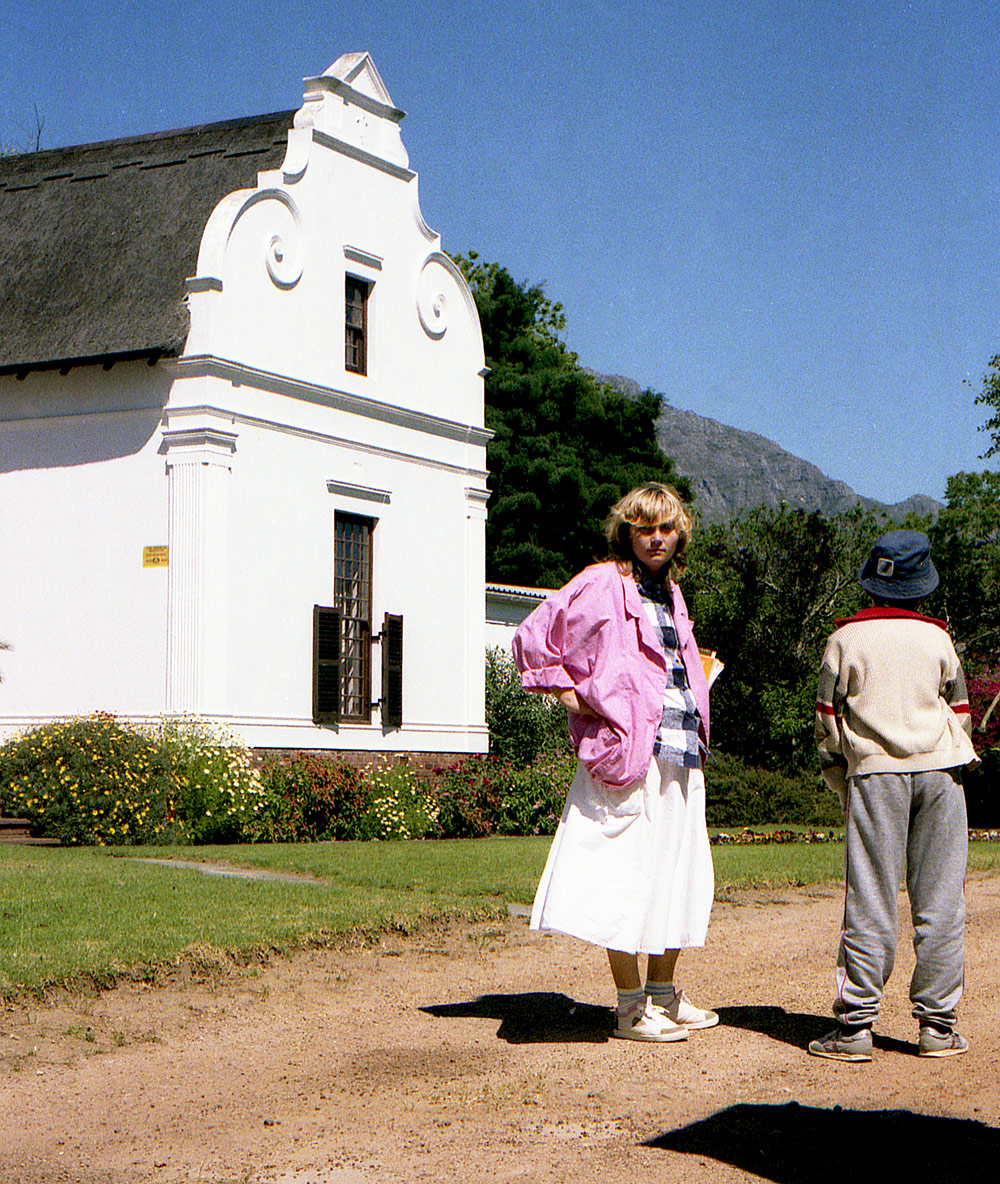 Stellenbosch9