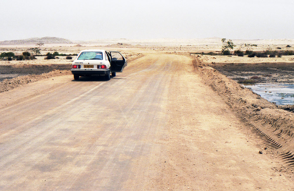 WALVIS BAY2COM