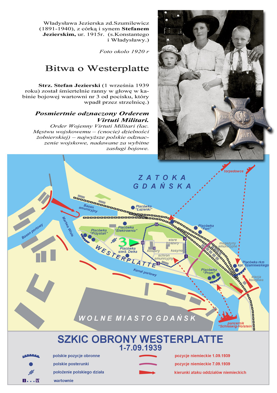 WESTERPLATTE3COM