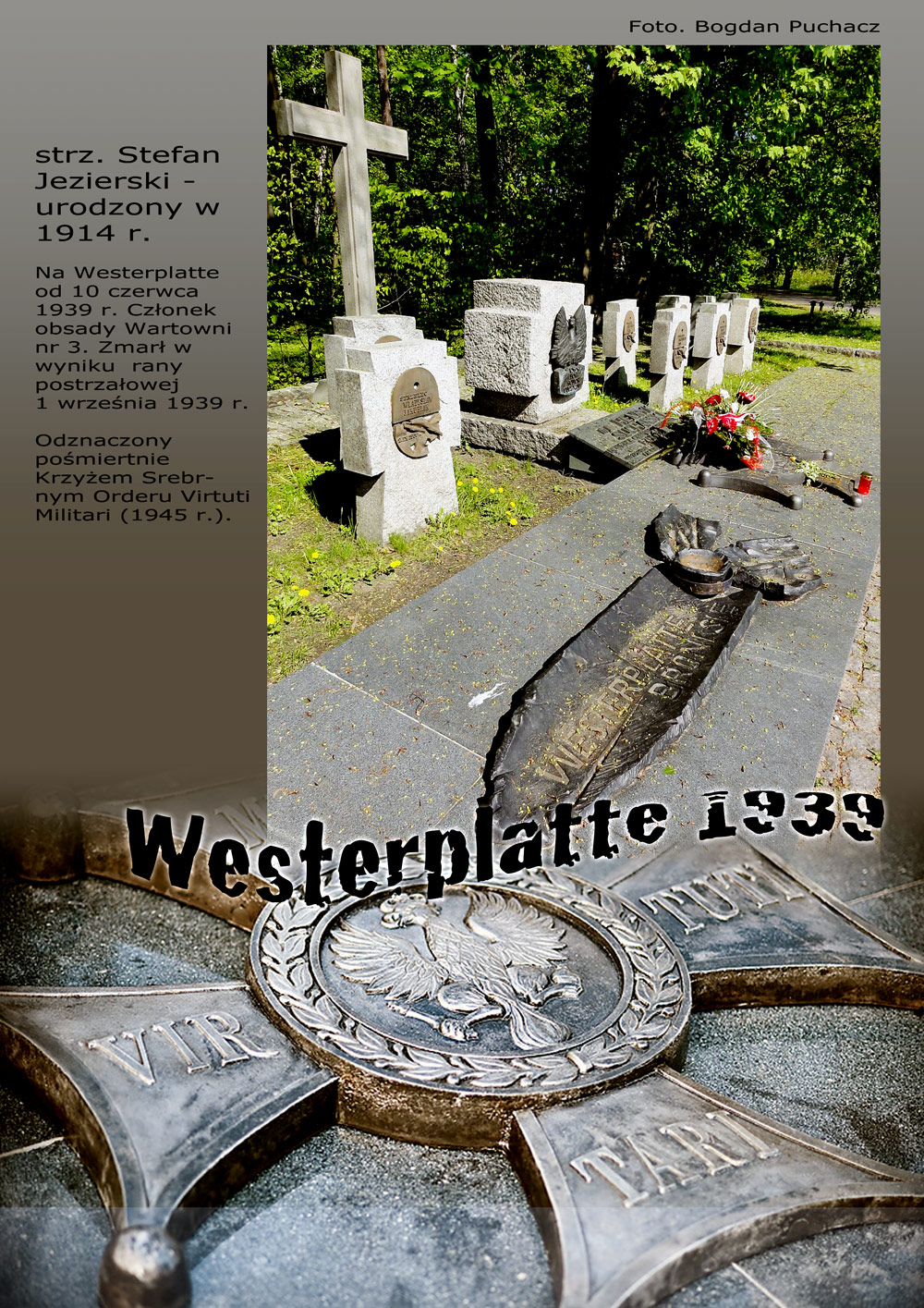 WESTERPLATTE9COM