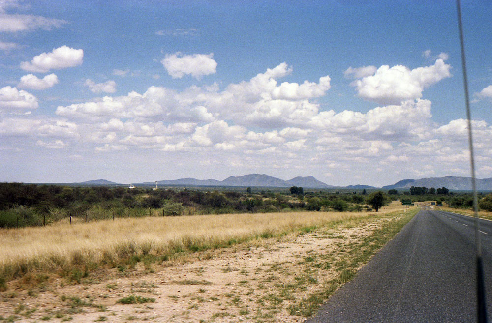 WINDHOEK9