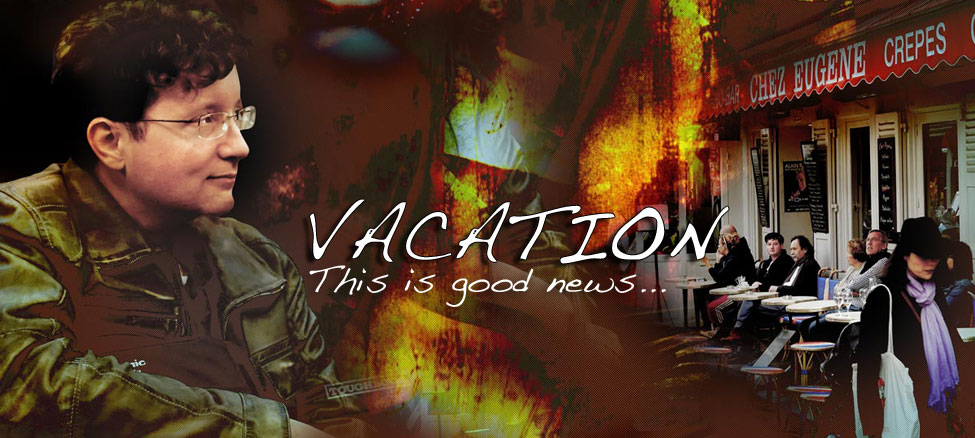 photography vacation baner