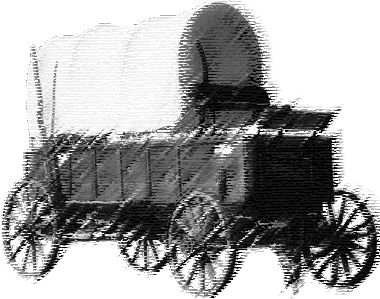 wagon COM